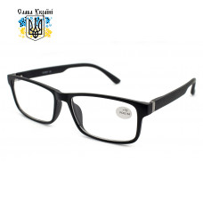 Чоловічі окуляри Gvest 21432