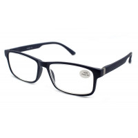 Мужские очки с диоптриями Gvest 21432