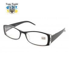 Жіночі окуляри Gvest 23402..