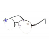 Жіночі діоптрійні окуляри для зору Gvest 23403 (-0,75 до -4,0)