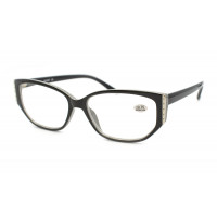 Жіночі окуляри з готовими діоптріями Gvest 23405 (від +0.75 до +4.0)