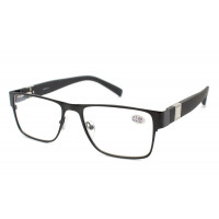 Готовые очки для зрения в Gvest 23401 (от -4,0 до +4,0)