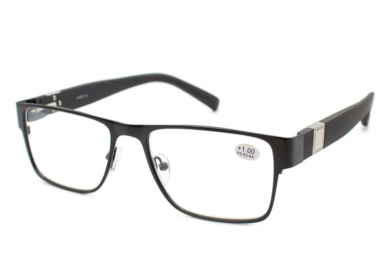 Универсальные очки с диоптриями Gvest 23401 (от -4,0 до +4,0)
