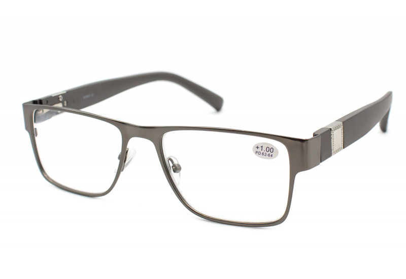 Универсальные очки с диоптриями Gvest 23401 (от -4,0 до +4,0)