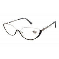 Жіночі окуляри для зору Gvest 21407
