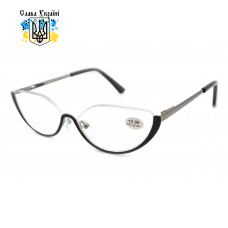 Женские очки для зрения Gvest 21407