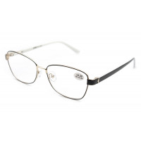 Женские очки для зрения Gvest 21408
