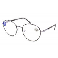Жіночі окуляри Gvest 21418 для зору