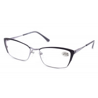 Женские очки для зрения Gvest 21419