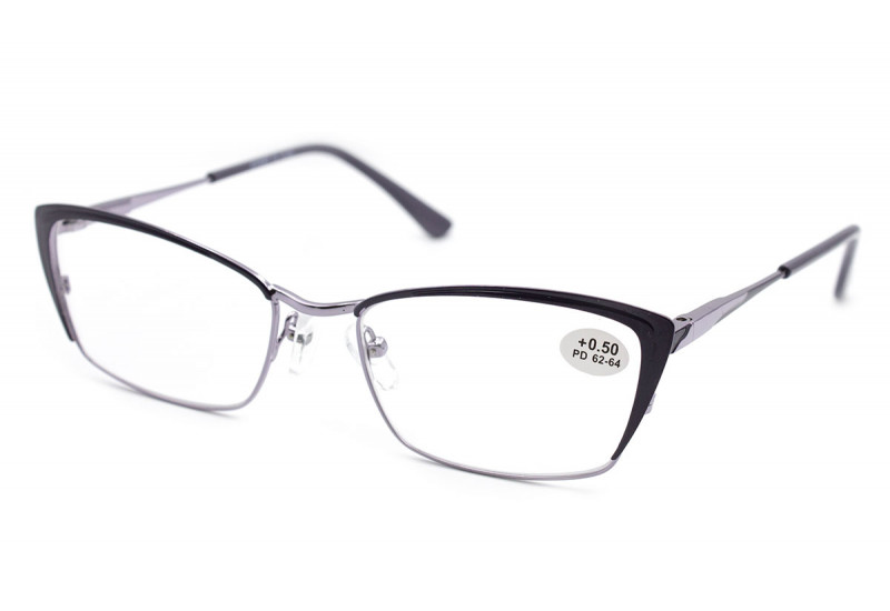 Женские очки для зрения Gvest 21419