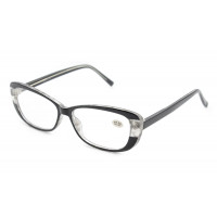 Жіночі окуляри Gvest 21420 для зору