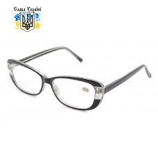 Женские очки Gvest 21420 для зрения