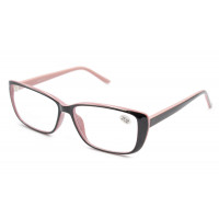 Жіночі окуляри Gvest 21421 для зору