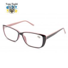 Женские очки Gvest 21421 для зрения