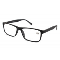 Готові чоловічі окуляри Gvest 21423