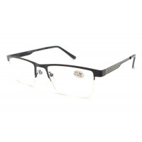 Чоловічі окуляри для зору Gvest 21433