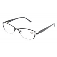 Женские очки для зрения Gvest 21436 готовые