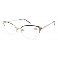 Женские очки для зрения Gvest 21437