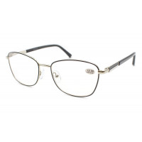Жіночі окуляри для зору Gvest 21438