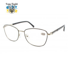 Женские очки для зрения Gvest 21438