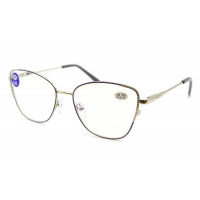 Жіночі окуляри для зору Gvest 21441