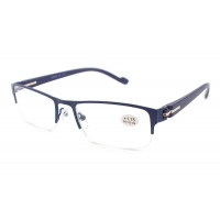 Стильні чоловічі окуляри для зору Gvest 21442