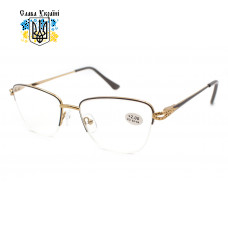 Женские очки для зрения Gvest 21443