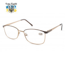 Жіночі окуляри для зору Gvest 21444