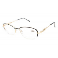 Жіночі окуляри для зору Gvest 21445