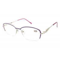 Женские очки для зрения Gvest 21445