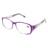 Жіночі окуляри Gvest 21447 діоптрійні