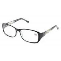 Яскраві жіночі окуляри з діоптріями Gvest 21447