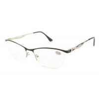 Жіночі діоптрійні окуляри для зору Gvest 21451