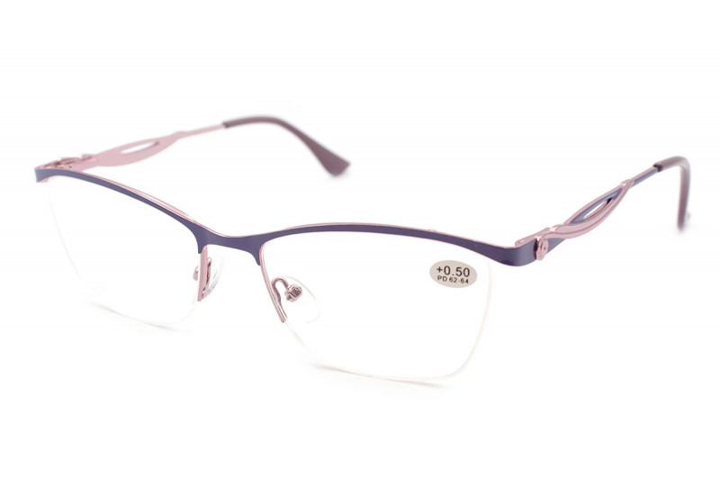 Яскраві жіночі окуляри Gvest 21451