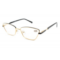 Жіночі окуляри для зору Gvest 21454