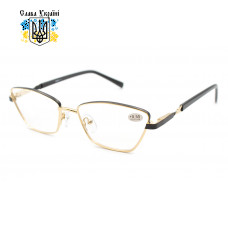 Жіночі окуляри для зору Gvest 21454