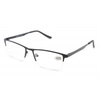 Чоловічі окуляри для зору Gvest 21452