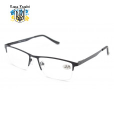 Мужские очки для зрения Gvest 21452..