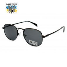 Havvs 68039 - мужские солнцезащитные очки с поляризацией