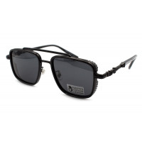 Havvs 68047 - модні сонцезахисні окуляри з поляризацією