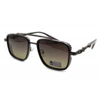  Havvs 68047 - стильні сонцезахисні окуляри з поляризаційними лінзами 