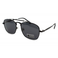 Havvs 68050 - модні сонцезахисні окуляри з поляризацією