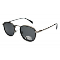  Havvs 68045 - стильні сонцезахисні окуляри з поляризаційними лінзами 
