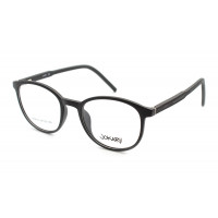 Пластикові окуляри для зору Jokary 9003 на замовлення