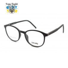 Пластиковые очки для зрения Jokary 9003 на заказ