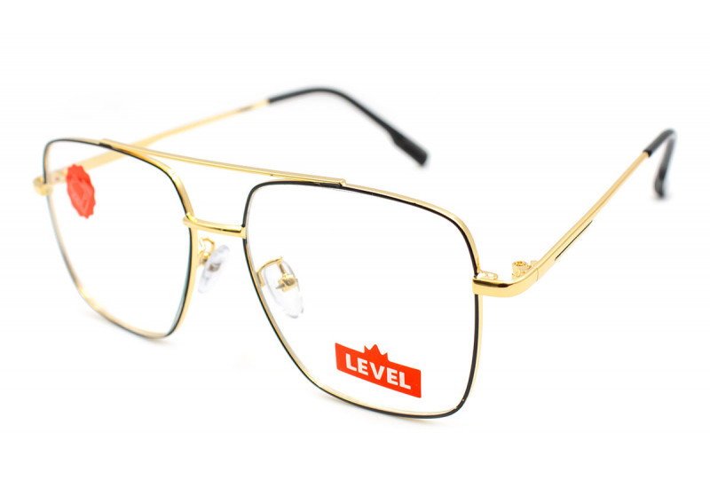 Универсальные компьютерные очки Level 5556
