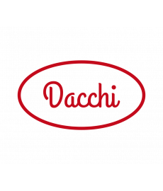 Dacchi