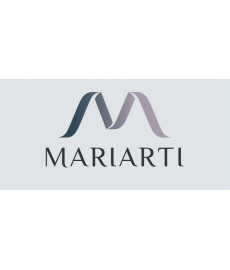 Mariarti
