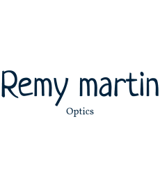 Remy Martin