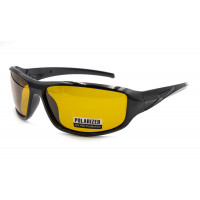 Антиблікові спортивні чоловічі окуляри Matino 2157